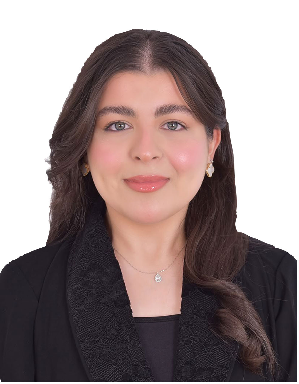 إعداد المتدربة بصحيفة “البلاد” فادية سويد