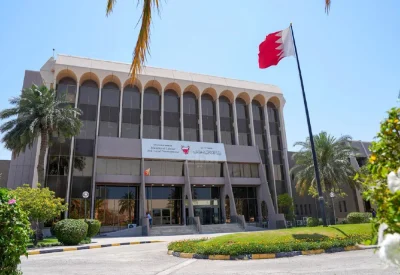 الشامي وبوحسين يودعان مناصبهما بوزارة العمل