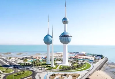 الكويت تجذب 9 مليارات دولار طلبات لسنداتها الدولية