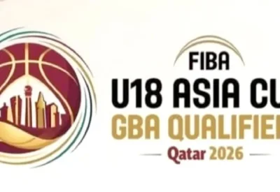 رمضان لـ “البلاد الرياضي”: منتخب الشباب جاهز للتصفيات بطموح التأهل إلى كأس آسيا