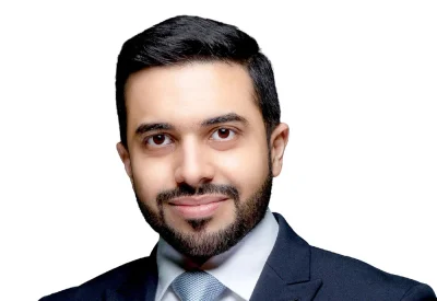 نائب رئيس تصنيف التمويلات الإسلامية في “موديز” لـ “البلاد: الأرقام الأولية تشير إلى ارتفاع إجمالي إصدارات الصكوك 20 % حتى مايو 2026 مقارنة بالعام السابق