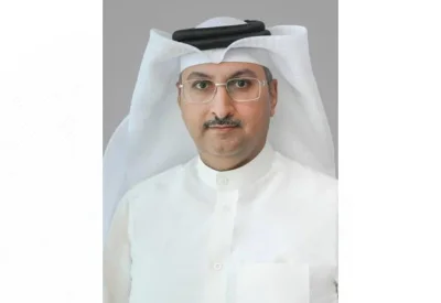 وكيل شؤون الموانئ والملاحة البحرية: إنجاز 8729 معاملة عبر مكتب تسجيل السفن الصغيرة