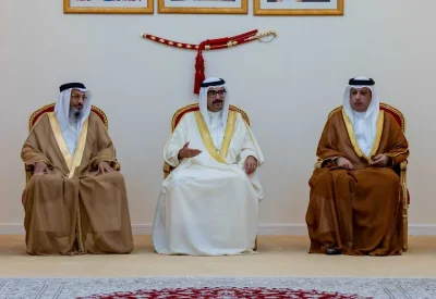 سمو محافظ الجنوبية يجدد التقدير والتأييد للجهود الوطنية ويؤكد مواصلة تنفيذ المشاريع التنموية لخدمة الأهالي