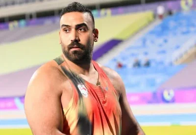 إطلاق النسخة الثانية لبرنامج التراث الأولمبي بالشراكة بين متحفي قطر ولوزان الأولمبيين