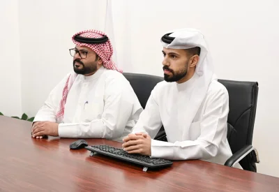 النيابة العامة تشارك في ندوة دولية حول الجرائم البيئية واتفاقية الأمم المتحدة لمكافحة الجريمة المنظمة عبر الوطنية