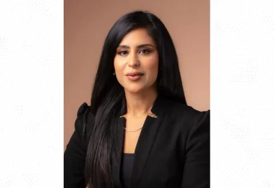 وزارة التنمية الاجتماعية تطلق مبادرة "متعة المعرفة 2026" لتنمية مهارات الأطفال والناشئة خلال الإجازة الصيفية