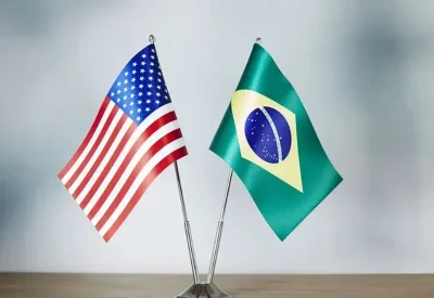 البرازيل تبحث عن أسواق بديلة بسبب الرسوم الأميركية