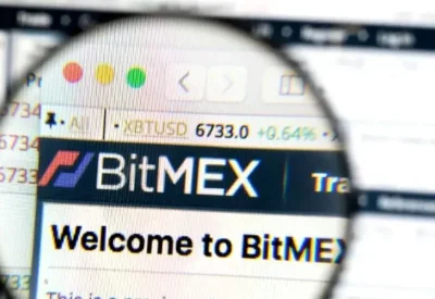 بعد 11 عاماً من تدشينها .. منصة "BitMEX" للعملات المشفرة تغلق أبوابها