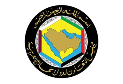 دول مجلس التعاون لدول الخليج العربية والمملكة الأردنية الهاشمية تدين إستمرار الاعتداءات الإيرانية على أراضيها