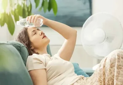 فرنسا تسجل ثالث أطول موجة حر في تاريخها