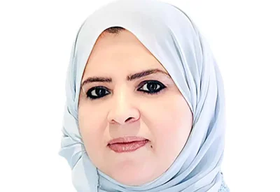 الزايد لـ “البلاد”: سحب الترخيص أبرز عقوبات إساءة استخدام الذكاء الاصطناعي