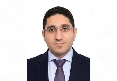 اللقاحات “غير الحية” آمنة لمرضى المناعة الذاتية