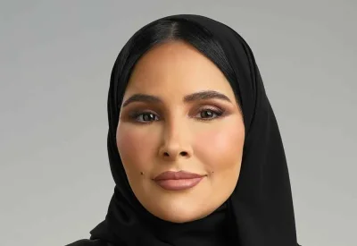 مملكة البحرين تترأس الاجتماع السابع والثلاثين للجنة رؤساء ووكلاء البريد بدول مجلس التعاون لدول الخليج العربية