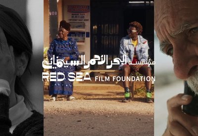ثلاثة أفلام مدعومة من مؤسسة البحر الأحمر السينمائي ضمن الاختيار الرسمي للدورة الـ83 من فينيسيا السينمائي
