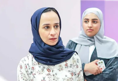 بطي: النسخة الحالية  الأكبر في تاريخ المدينة
