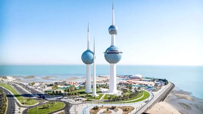 الكويت تجذب 9 مليارات دولار طلبات لسنداتها الدولية