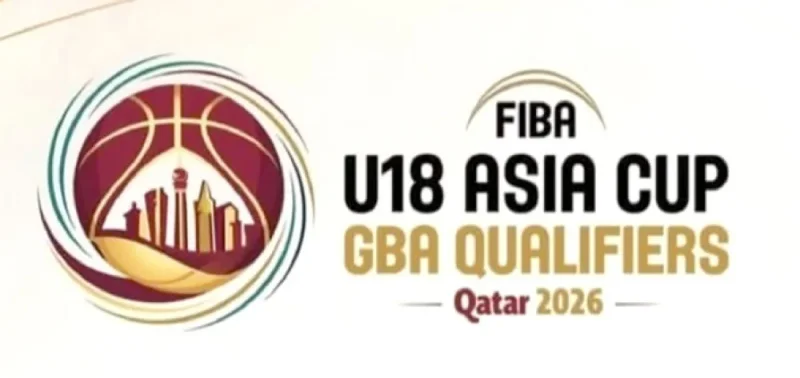 رمضان لـ “البلاد الرياضي”: منتخب الشباب جاهز للتصفيات بطموح التأهل إلى كأس آسيا