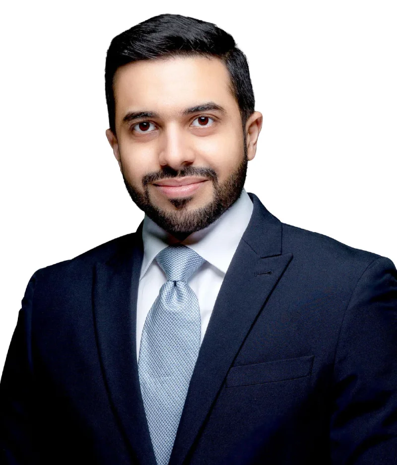 نائب رئيس تصنيف التمويلات الإسلامية في “موديز” لـ “البلاد: الأرقام الأولية تشير إلى ارتفاع إجمالي إصدارات الصكوك 20 % حتى مايو 2026 مقارنة بالعام السابق