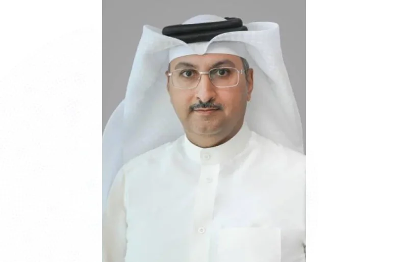 وكيل شؤون الموانئ والملاحة البحرية: إنجاز 8729 معاملة عبر مكتب تسجيل السفن الصغيرة