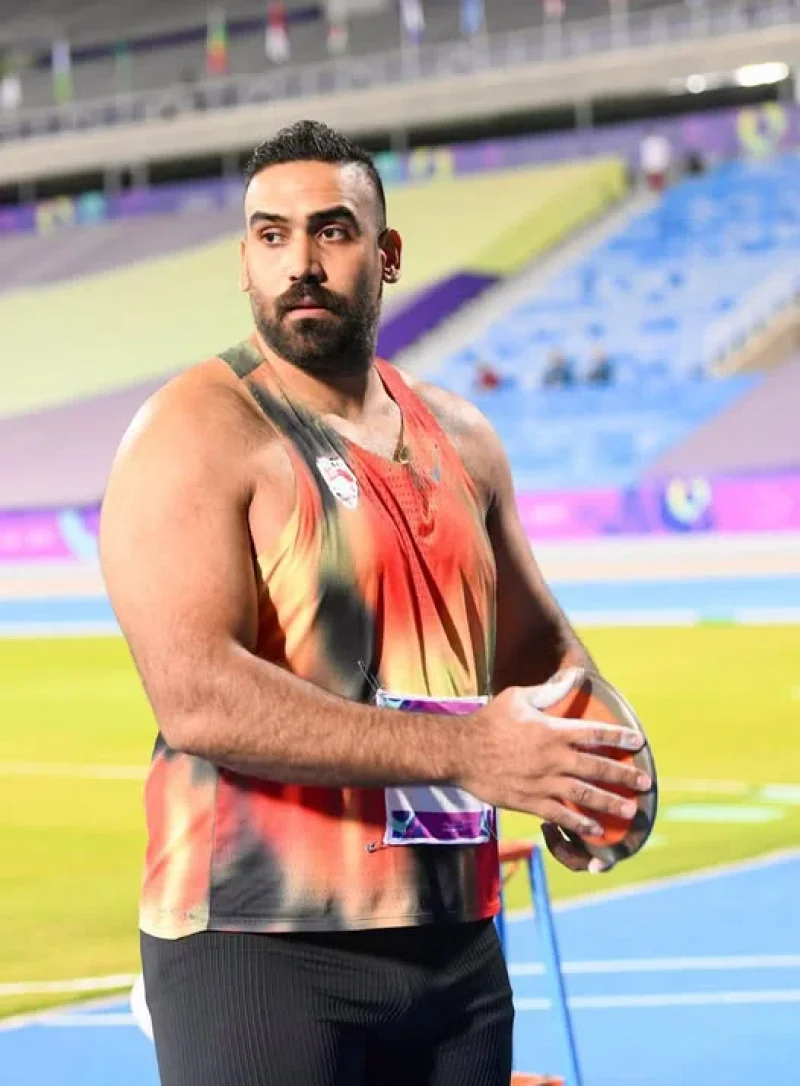 إطلاق النسخة الثانية لبرنامج التراث الأولمبي بالشراكة بين متحفي قطر ولوزان الأولمبيين