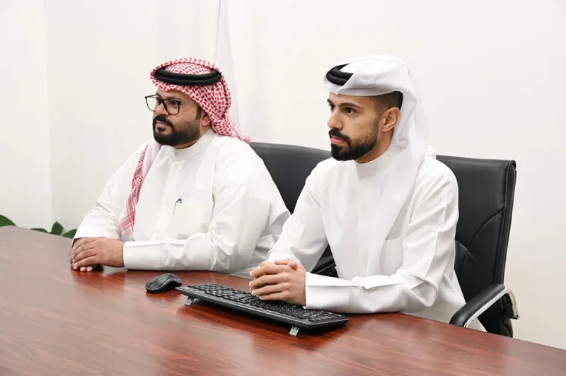 النيابة العامة تشارك في ندوة دولية حول الجرائم البيئية واتفاقية الأمم المتحدة لمكافحة الجريمة المنظمة عبر الوطنية