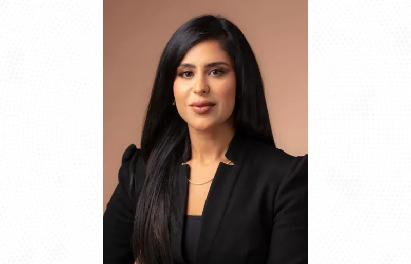 وزارة التنمية الاجتماعية تطلق مبادرة "متعة المعرفة 2026" لتنمية مهارات الأطفال والناشئة خلال الإجازة الصيفية