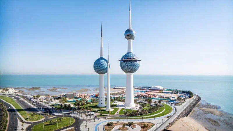 الكويت تجمع 6 مليارات دولار من إصدار سندات دولية على 3 شرائح
