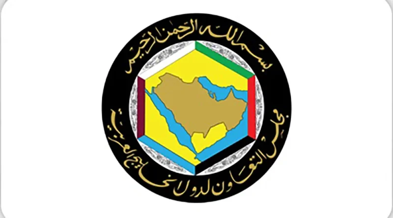 دول مجلس التعاون لدول الخليج العربية والمملكة الأردنية الهاشمية تدين إستمرار الاعتداءات الإيرانية على أراضيها