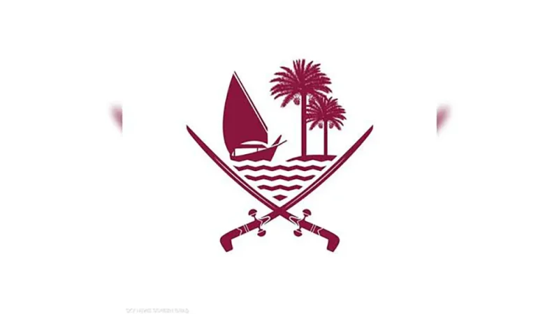 قطر تدين بشدة استهداف جماعة الحوثي لسفينة سعودية في البحر الأحمر