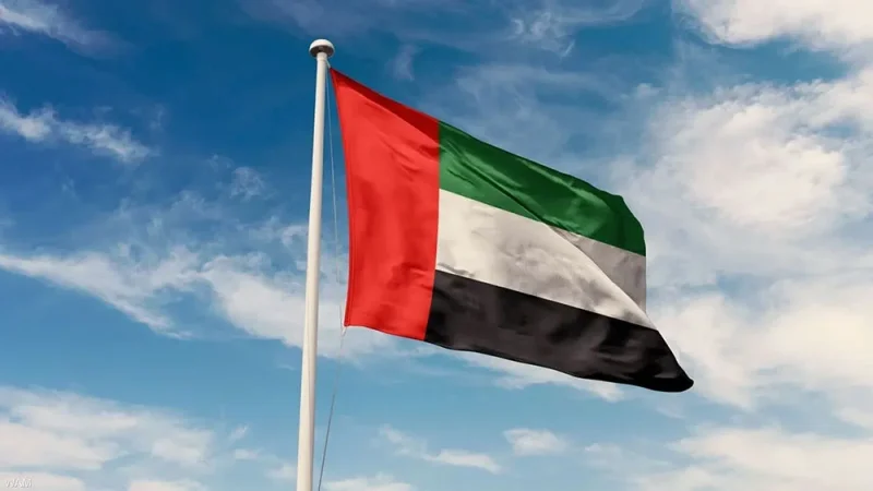 الإمارات تدين هجوم جماعة الحوثي على سفينة تابعة لشركة سعودية
