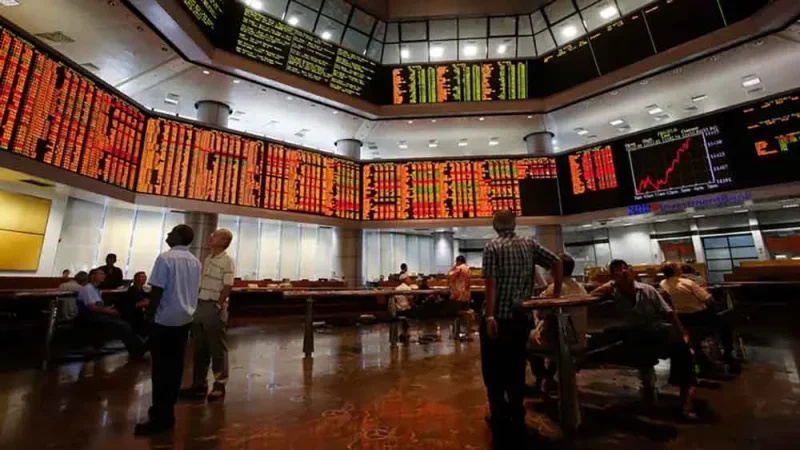 أكبر شركة إدارة أصول في الهند تعتزم إنشاء صندوق للاستثمار في التكنولوجيا
