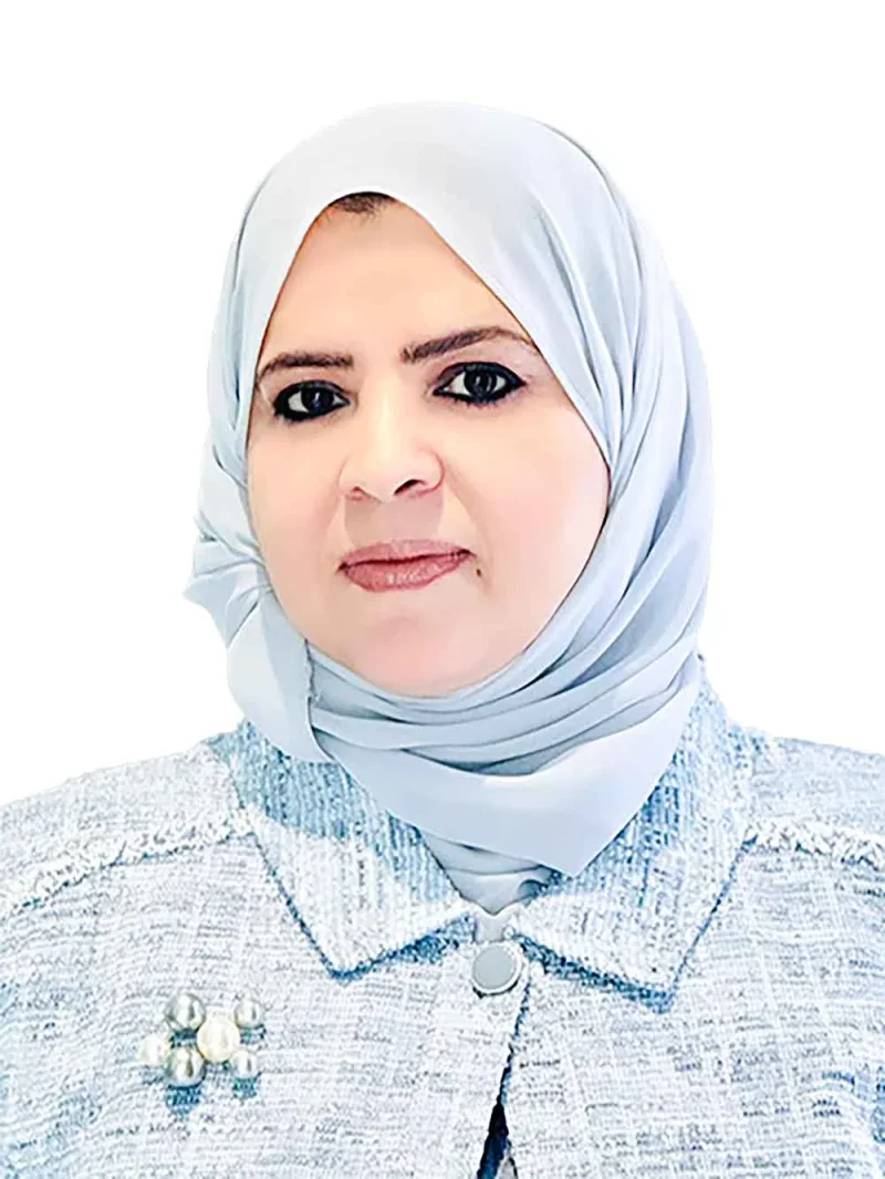حوار | الزايد لـ “البلاد”: سحب الترخيص أبرز عقوبات إساءة استخدام الذكاء الاصطناعي
