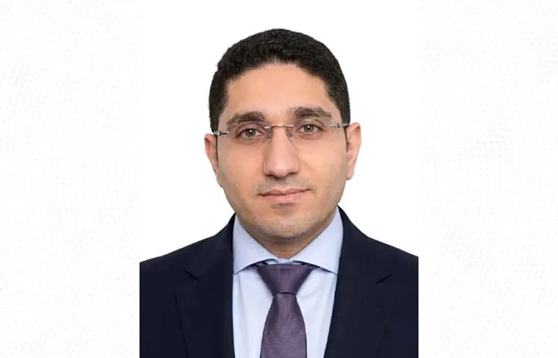 اللقاحات “غير الحية” آمنة لمرضى المناعة الذاتية