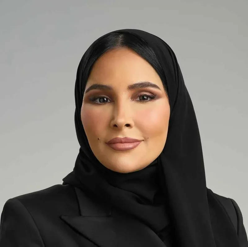مملكة البحرين تترأس الاجتماع السابع والثلاثين للجنة رؤساء ووكلاء البريد بدول مجلس التعاون لدول الخليج العربية