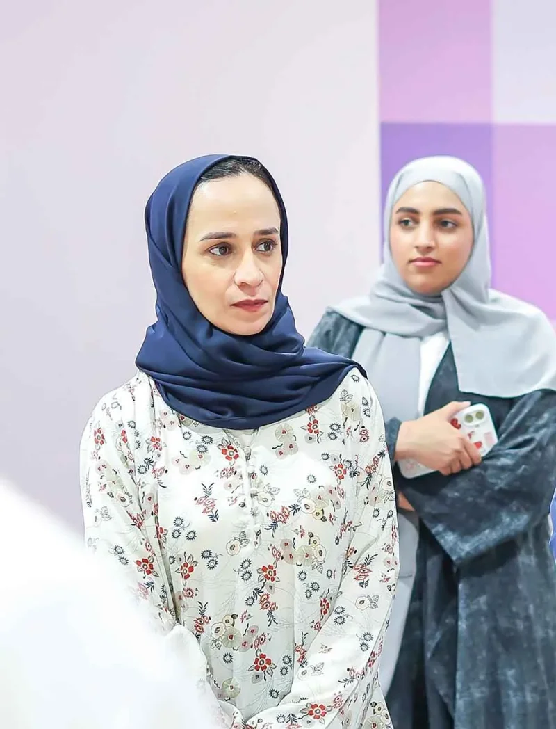 بطي: النسخة الحالية  الأكبر في تاريخ المدينة