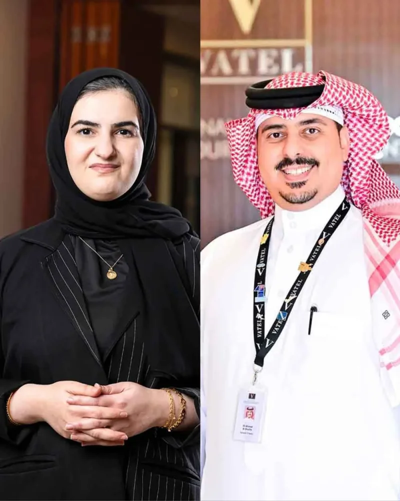 “فاتيل البحرين” تفتح آفاقا جديدة في قطاع الضيافة عبر برنامج صيفي متكامل