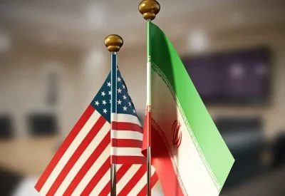 إيران تحذر من خطة ترامب لاستخدام أصولها المجمدة لتعويض أضرار السفن