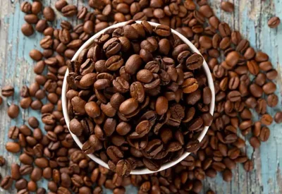 سر علمي جديد عن الكافيين.. فوائد غير متوقعة وتحذير من مشروبات الطاقة