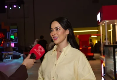مشاركون في «استوديو الشباب»: البرنامج يشكل منصة نوعية لصقل المواهب الإعلامية وتمكين الشباب البحريني