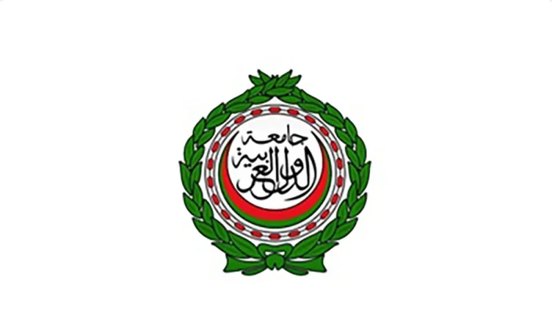 الجامعة العربية تدين الاعتداء الحوثي على سفينة سعودية وتؤكّد رفضها الاعتداءات الإيرانية على الدول العربية