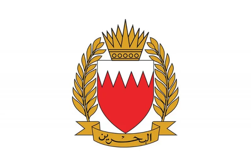 “قوة الدفاع”: إيران تواصل نهجها العدائي الممنهج عبر اعتداءاتها الآثمة التي تستهدف المدنيين في مملكة البحرين