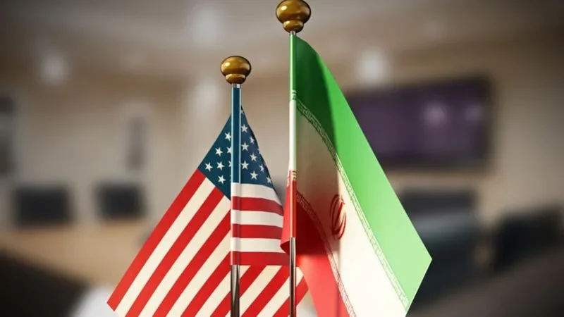 إيران تحذر من خطة ترامب لاستخدام أصولها المجمدة لتعويض أضرار السفن