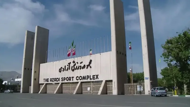 بسبب اتهامهم بانتهاك حقوق الإنسان.. عقوبات أوروبية على قضاة إيرانيين