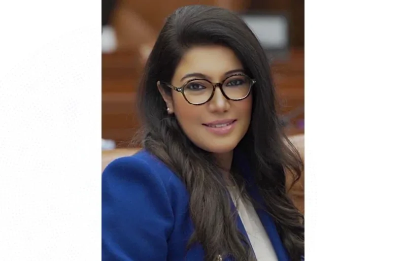 الظاعن: تطوير البنية التحتية المرورية ركيزة أساسية لدعم التنمية وجودة الحياة