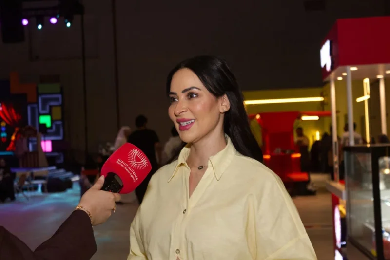 مشاركون في «استوديو الشباب»: البرنامج يشكل منصة نوعية لصقل المواهب الإعلامية وتمكين الشباب البحريني