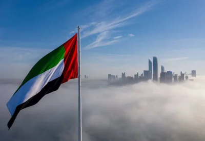 الإمارات وكندا تتوصلان للبنود النهائية لاتفاقية شراكة اقتصادية شاملة