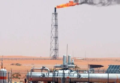الكويت تستقطب أكبر استثمار أجنبي مباشر في تاريخها عبر مشروع "شاهين" بقيمة 16 مليار دولار