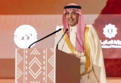 وزير المالية السعودي يوافق على 7 ضوابط للتعاقد في المشتريات الحكومية