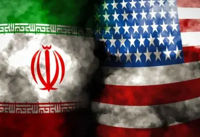 من الاحتفال إلى التصعيد.. مراحل انهيار اتفاق وقف إطلاق النار بين أميركا وإيران