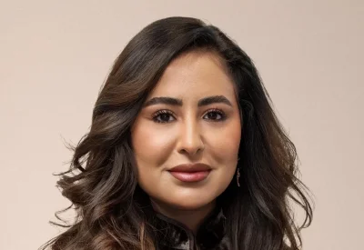 الرئيس التنفيذي للمجلس الأعلى للبيئة: حماية البيئة والتنوع الحيوي أولوية استراتيجية